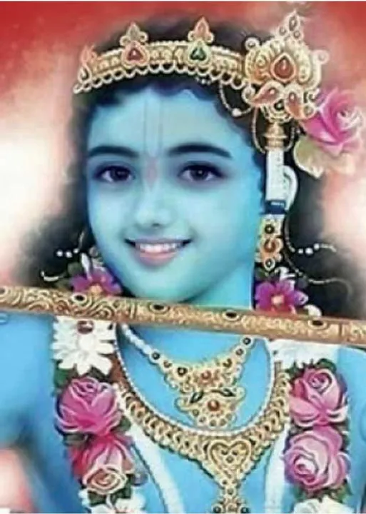  குரு சண்டாள யோகம்!