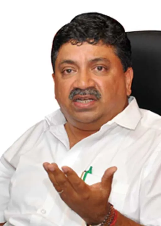  மதுரை தி.மு.க. யார் கையில்?