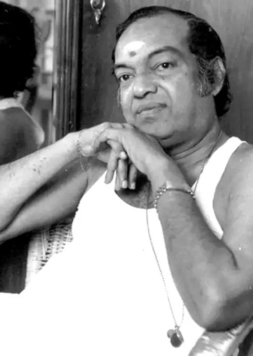  நினைவோ ஒரு பறவை! -மனோபாலா (18)