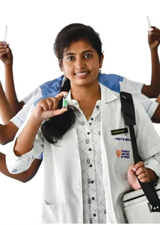  மாநிலம் தேசம் சர்வதேசம்!