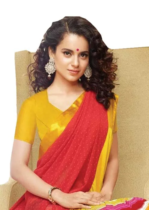 மாநிலம் தேசம் சர்வதேசம்!