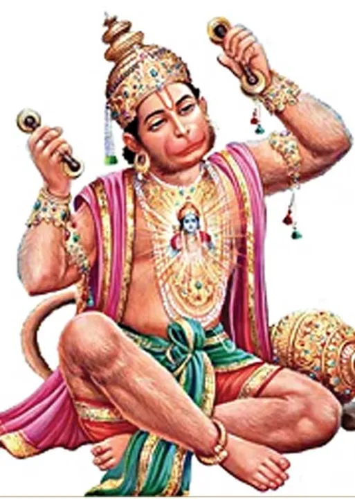  மார்ச் மாத எண்ணியல் பலன்கள்! -ஆர். மாகலட்சுமி