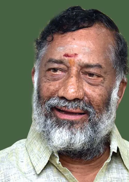  ஓ.பி.எஸ். தம்பி எழுப்பிய தடுப்புச்சுவர்! இடித்துத் தள்ளிய நகர்மன்றத் தலைவர்!