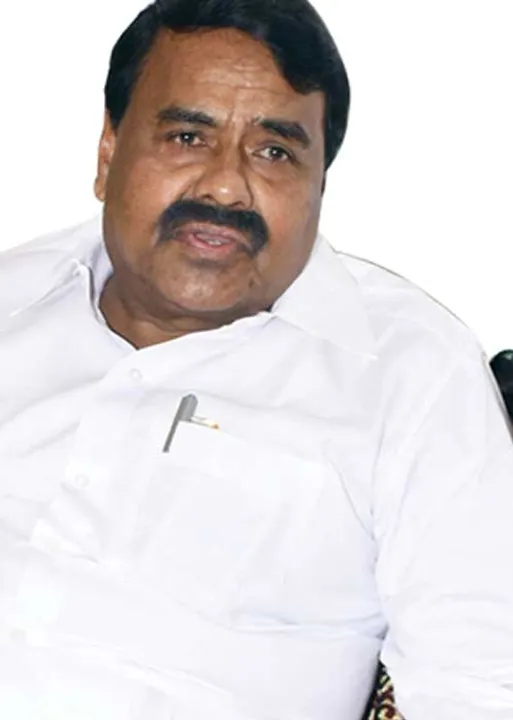  ராங்கால் அமைச்சரை எச்சரித்த முதல்வர்! தினகரன் தனி ஆவர்த்தனம்! அதிர்ச்சி-அப்செட் சசிகலா!