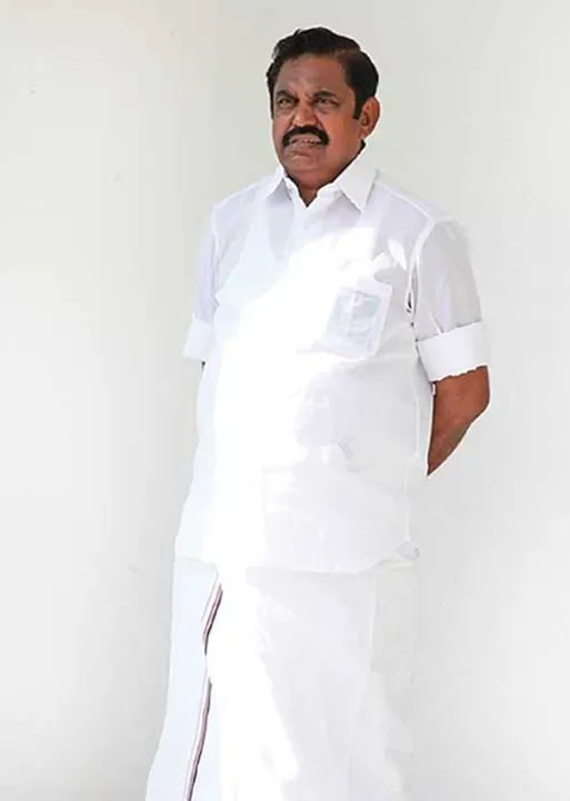  எடப்பாடி மீது மாஜிக்கள் அதிருப்தி! தி.மு.க அரசில் கொடி நாட்டும் அ.தி.மு.க!