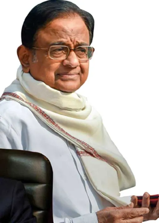  ராங்கால் ஆரம்பமானது ராஜ்சபா எம்.பி. ரேஸ்! ப.சி.க்கு எதிர்ப்புக் கொடி!