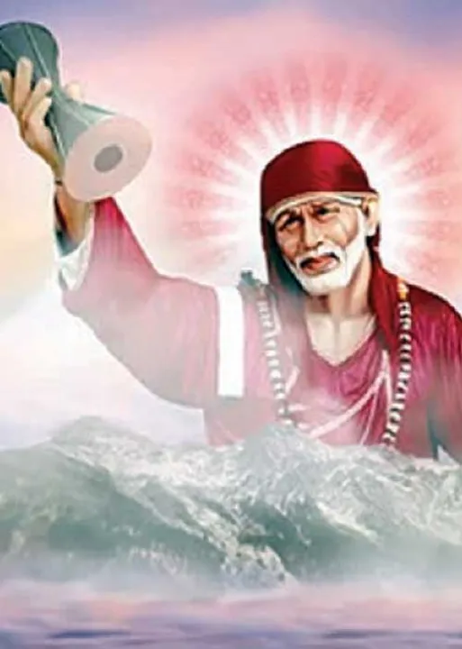  மார்ச் மாத ராசி பலன்கள்! -சி.எஸ்.ஞானமூர்த்தி