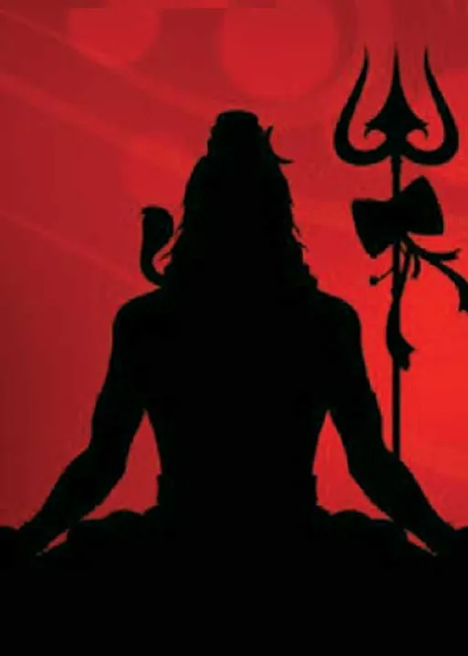  இசையால் இறைவனைப் போற்றிய ஸ்ரீகோபால கிருஷ்ண பாரதி!