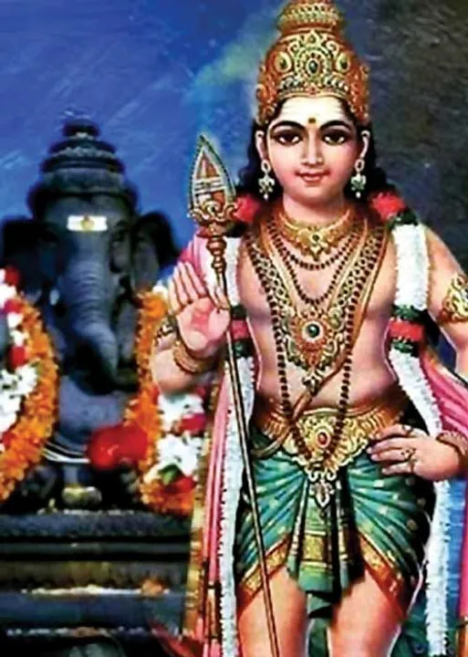  இந்த வார ராசிபலன் 27-3-2022 முதல் 2-4-2022 வரை