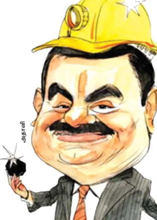  மகாத்மா மண்ணில் மதவெறி! -ஜி.ராமகிருஷ்ணன் அரசியல் தலைமைக்குழு உறுப்பினர் சி.பி.ஐ. (எம்)  (23)