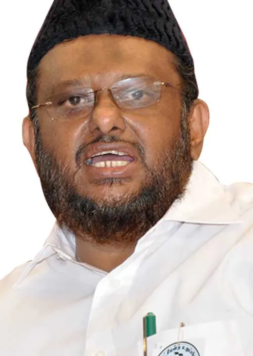  பேரவையில் பேரலையாக எழுந்த விவாதங்கள்! -மனித நேய மக்கள் கட்சித் தலைவர் பேராசிரியர் ஜவாஹிருல்லா