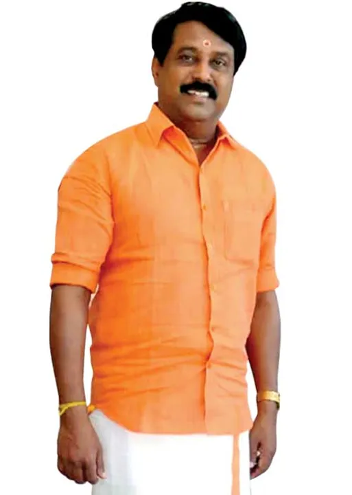  மக்கள் மீது வரிச்சுமை! சட்டமன்றத்தில் வாக்குவாதம்! -நயினார் நாகேந்திரன்
