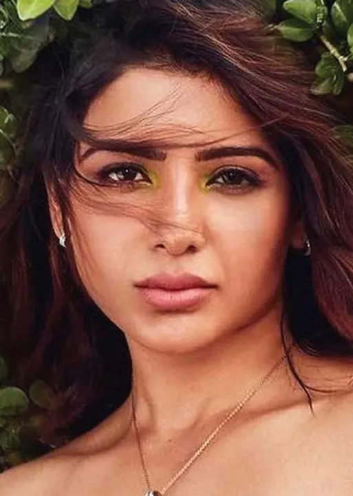  டூரிங் டாக்கீஸ்!
