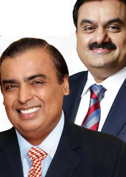  மகாத்மா மண்ணில் மதவெறி! (17) -ஜி.ராமகிருஷ்ணன் அரசியல் தலைமைக்குழு உறுப்பினர் சி.பி.ஐ. (எம்)