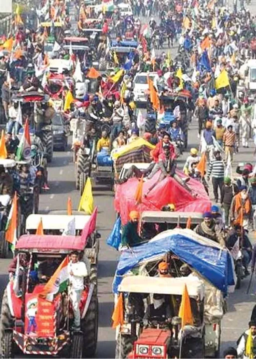  மகாத்மா மண்ணில் மதவெறி! -ஜி.ராமகிருஷ்ணன் அரசியல் தலைமைக்குழு உறுப்பினர் சி.பி.ஐ. (எம்)  (18) 