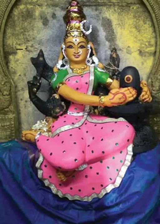  கேரள ஜோதிட ரகசியங்கள்! (64)