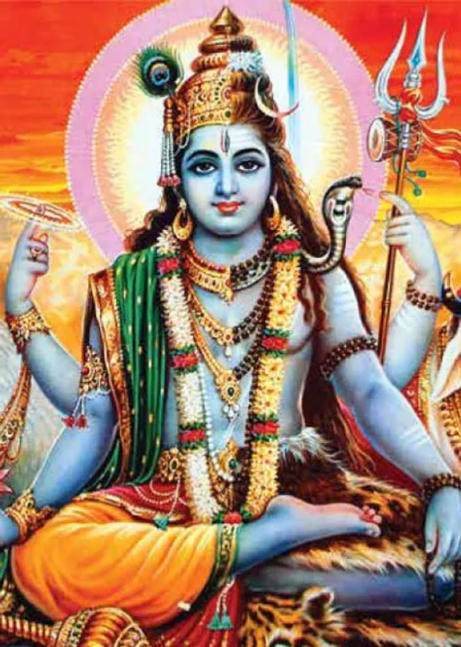  கேரள ஜோதிட ரகசியங்கள்! (67)