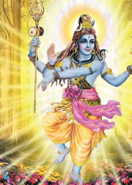  வெளிச்சத்திற்கு வாங்க - விசு அய்யர்