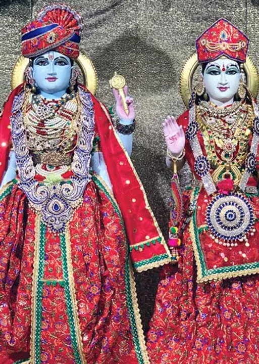  உபய லக்னங்களும் திருமண வாழ்க்கையும்! -பிரசன்ன ஜோதிடர் ஐ. ஆனந்தி