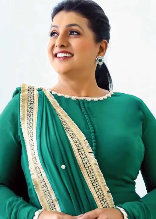  மாவலி பதில்கள்