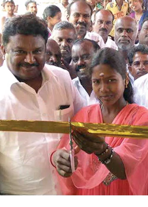  மாவலி பதில்கள்