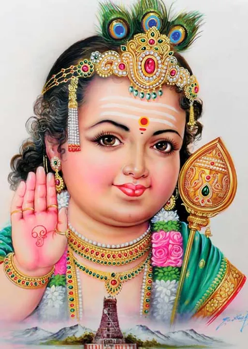  இந்த வார ராசிபலன் 17-4-2022 முதல் 23-4-2022 வரை