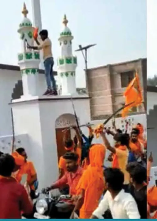  மாநிலம் தேசம் சர்வதேசம்!