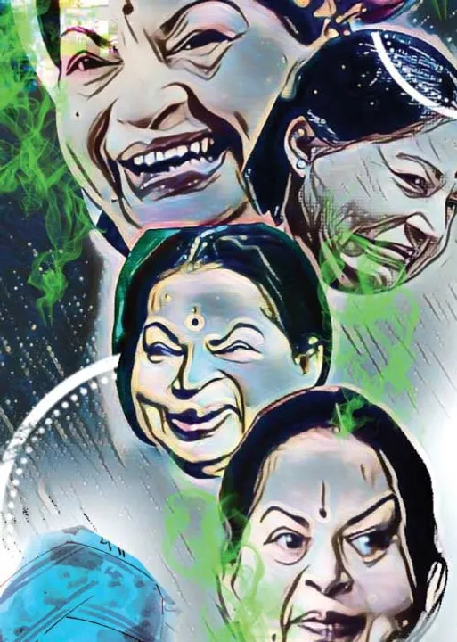  போர்க்களம்! நக்கீரன் கோபால்  (68) 