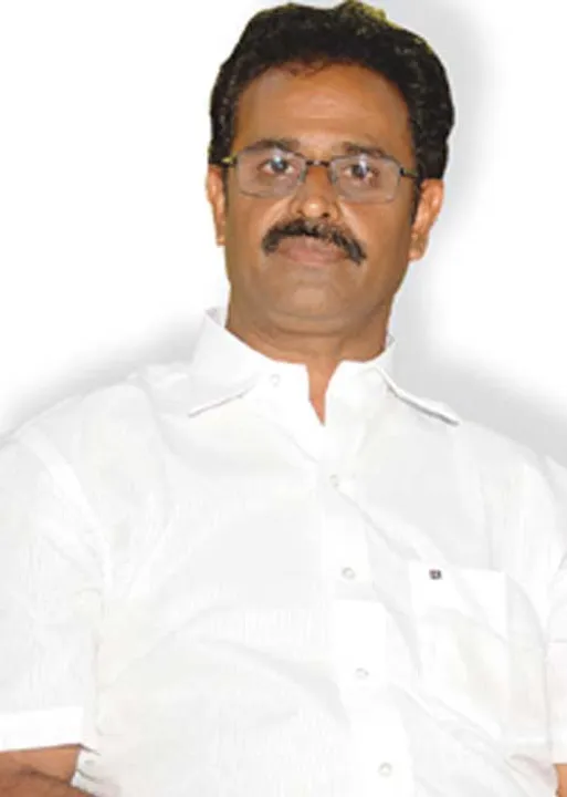  ராங்கால் ராமஜெயம் கொலை! கொலையாளிகளை நெருங்கிய போலீஸ்!
