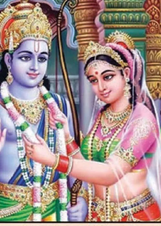  இராமாயணம் கூறும் பாவ-சாப உண்மைகள்! (16) -சித்தர்தாசன் சுந்தர்ஜி ஜீவநாடி (ஊழ்வினை ஆய்வு) ஜோதிடர்
