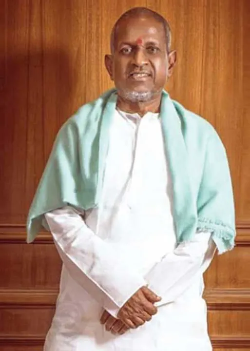  ராங்கால் கோட்டையில் ஈகோ ஃபைட்! பலிகடா இளையராஜா! பாதியில் தப்பித்த பாக்யராஜ்!