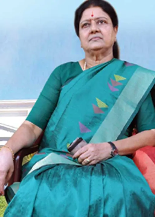  கொடநாடு! அதிரடித் திருப்பம்! எடப்பாடியை சிக்க வைப்பாரா சசி?