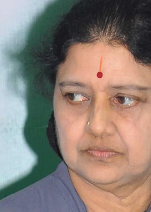  கொடநாடு மர்மம்! வாய் திறந்த சசிகலா! வசமாக சிக்கும் குற்றவாளிகள்!