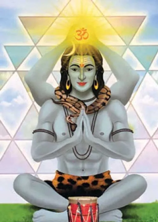  வெளிச்சத்திற்கு வாங்க (7) - விசு அய்யர்