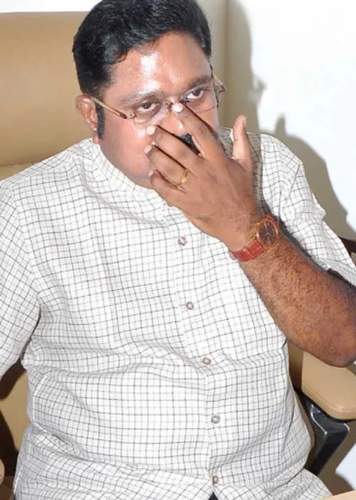  அமலாக்கத்துறையில் கெஞ்சிய தினகரன்! அ.தி.மு..கவின் 30 எம்.எல்.ஏக்களை குறி வைக்கும் சசி அண்ட் பா.ஜ.க.!