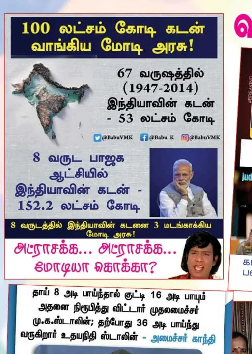 வலைவீச்சு