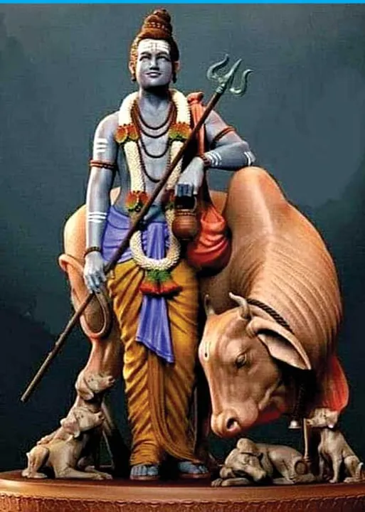  குளிகை நேரத்தின் சிறப்பு! -கோவிலாம்பூண்டி பொ. பாலாஜிகணேஷ்