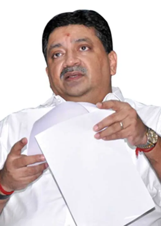  பென்ஷன்... டென்ஷன்! அதிருப்தியில் அரசு ஊழியர்கள்!