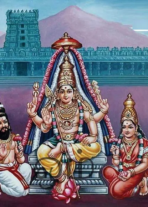  கேரள ஜோதிட ரகசியங்கள்! (68)