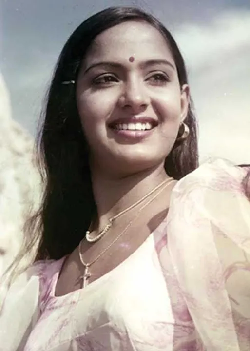  நினைவோ ஒரு பறவை! -மனோபாலா  (31)