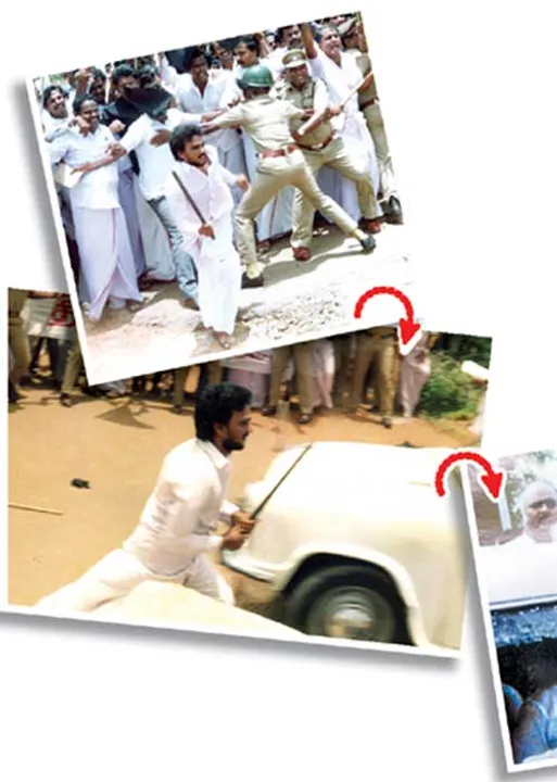  மாவலி பதில்கள்!