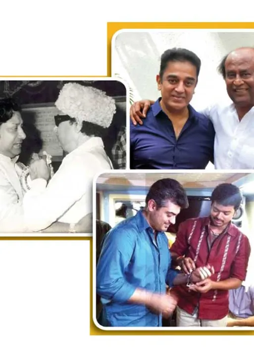  மாவலி பதில்கள்
