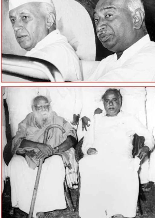  மாவலி பதில்கள்