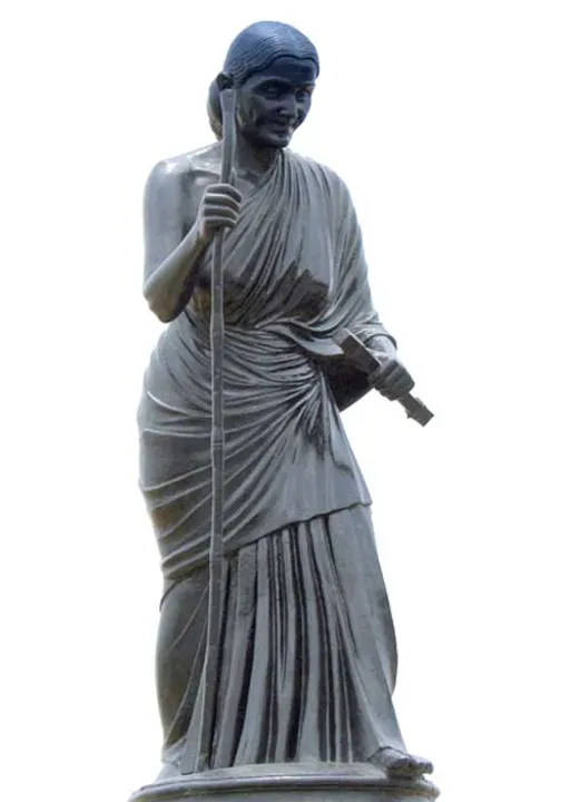 மாநிலம் தேசம் சர்வதேசம்!