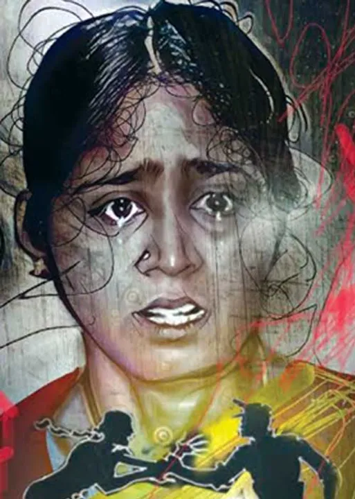  போர்க்களம்! நக்கீரன் கோபால்  (73)