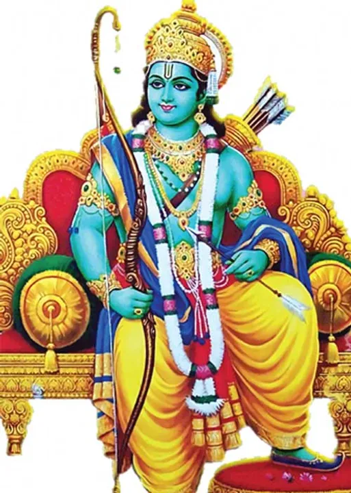  இராமாயணம் கூறும் பாவ-சாப உண்மைகள்! (20) -சித்தர்தாசன் சுந்தர்ஜி ஜீவநாடி (ஊழ்வினை ஆய்வு) ஜோதிடர்