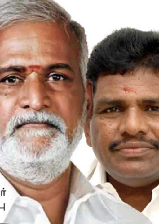 ராங்கால் கல்தா பீதி! ஜோசியர்களைத் தேடி ஓடும் அமைச்சர்கள்! மனித உரிமை பலி! தொடரும் லாக்கப் டெத்