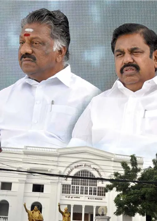  ராங்கால் கட்சிப் பதவி! கதி கலங்கும் உ .பி. க்கள்! கொட நாட்டை அடுத்து பொள்ளாச்சி! விசாரணை வலையில் வி.ஐ.பி!