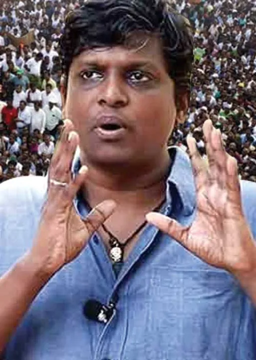  மே 2009 முதல் மே 2022 வரை சின்னாபின்னமான இலங்கை!