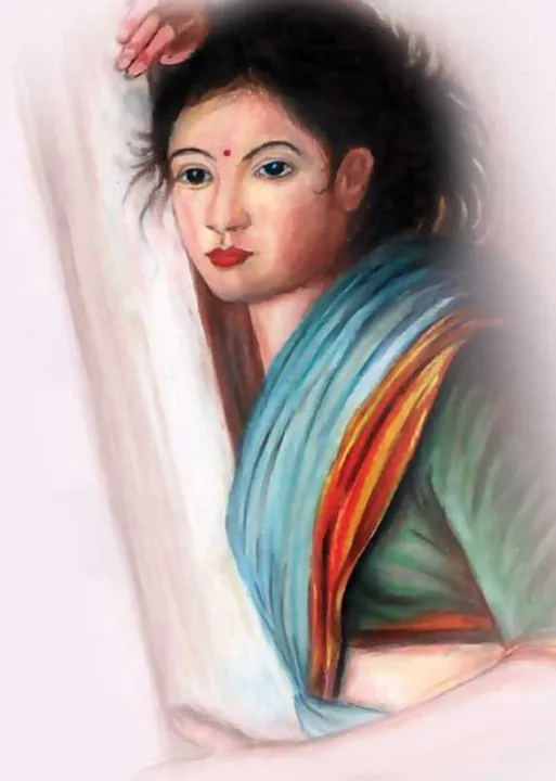 இருட்டில்.. எஸ்.கெ. பொற்றெக்காட் தமிழில் : சுரா
